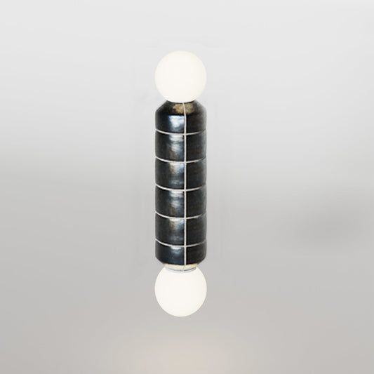 Wall Lamp Navazi - UKRAINIAN PRODUCT DESIGN