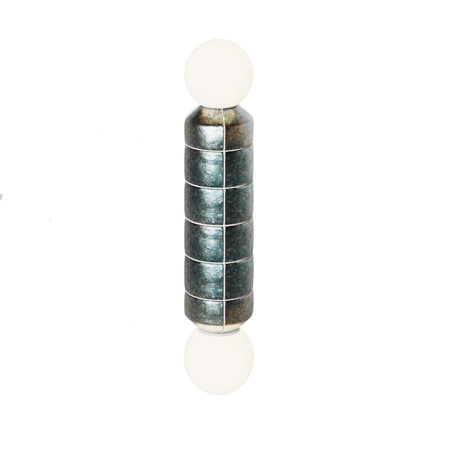 Wall Lamp Navazi - UKRAINIAN PRODUCT DESIGN