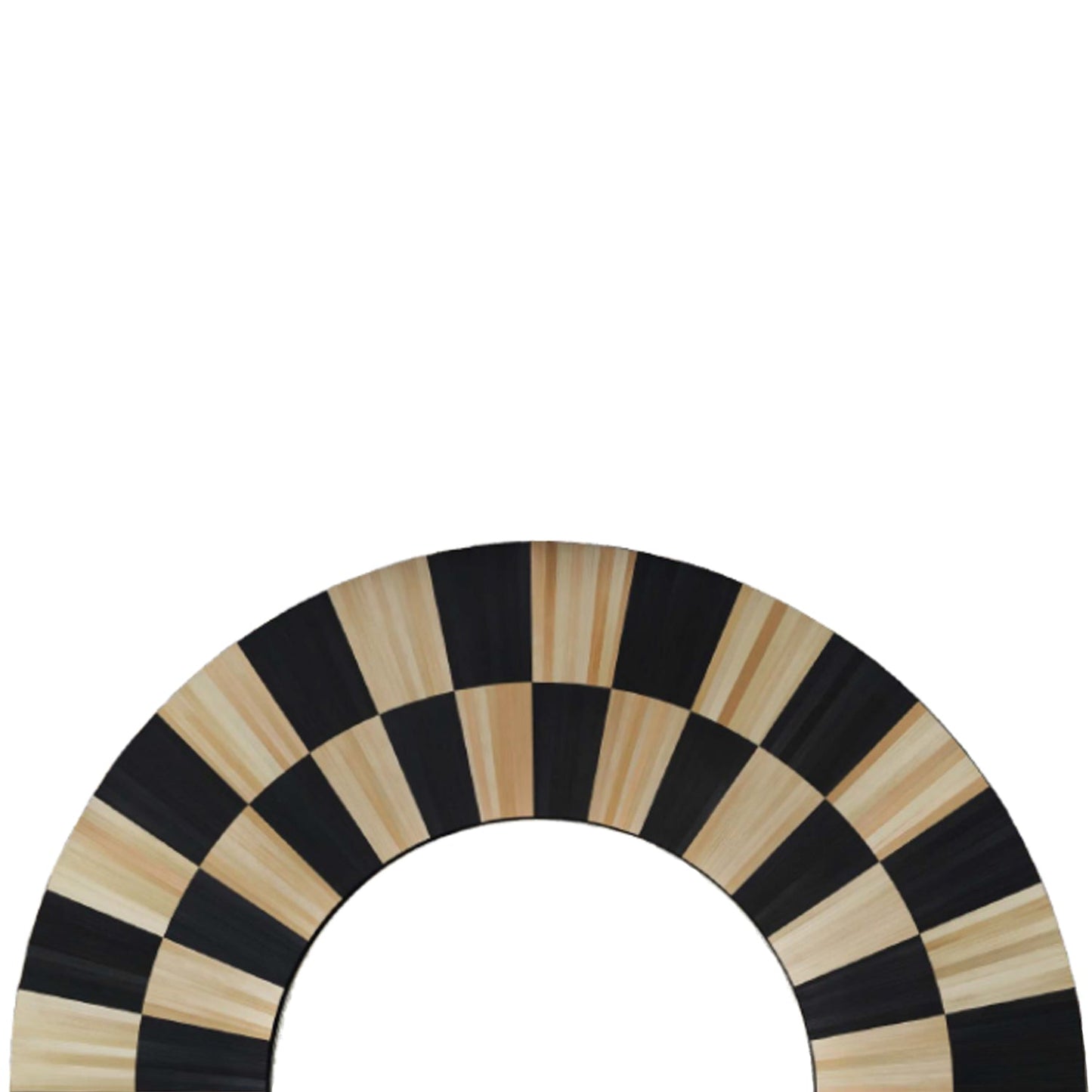 Wall Mirror TARGET - UKRAINIAN PRODUCT DESIGN
