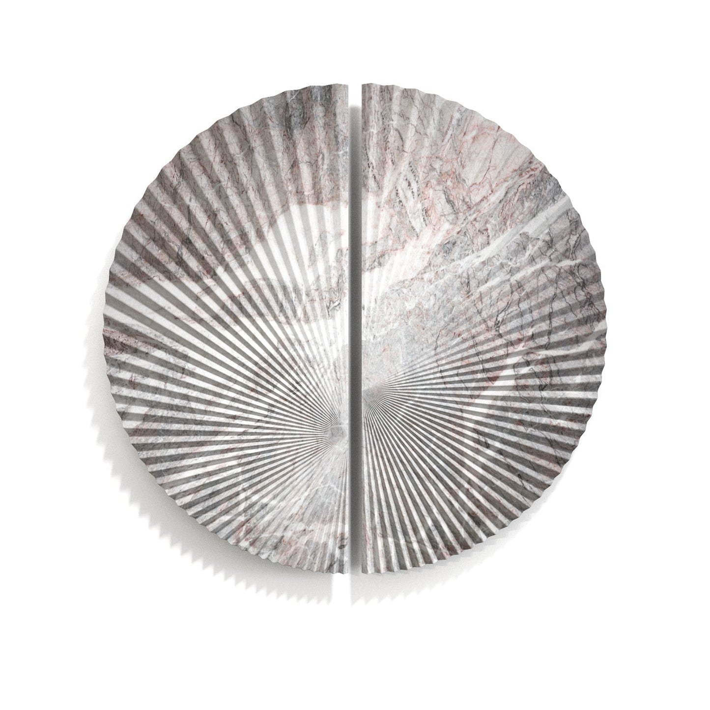 Wall panel 01 VIYALO - UKRAINIAN PRODUCT DESIGN