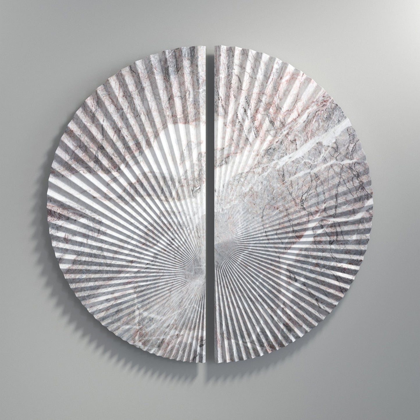 Wall panel 01 VIYALO - UKRAINIAN PRODUCT DESIGN
