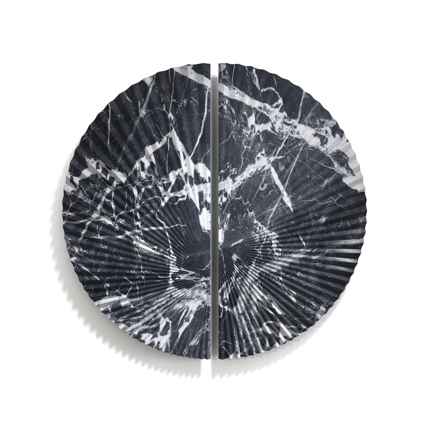 Wall panel 01 VIYALO - UKRAINIAN PRODUCT DESIGN