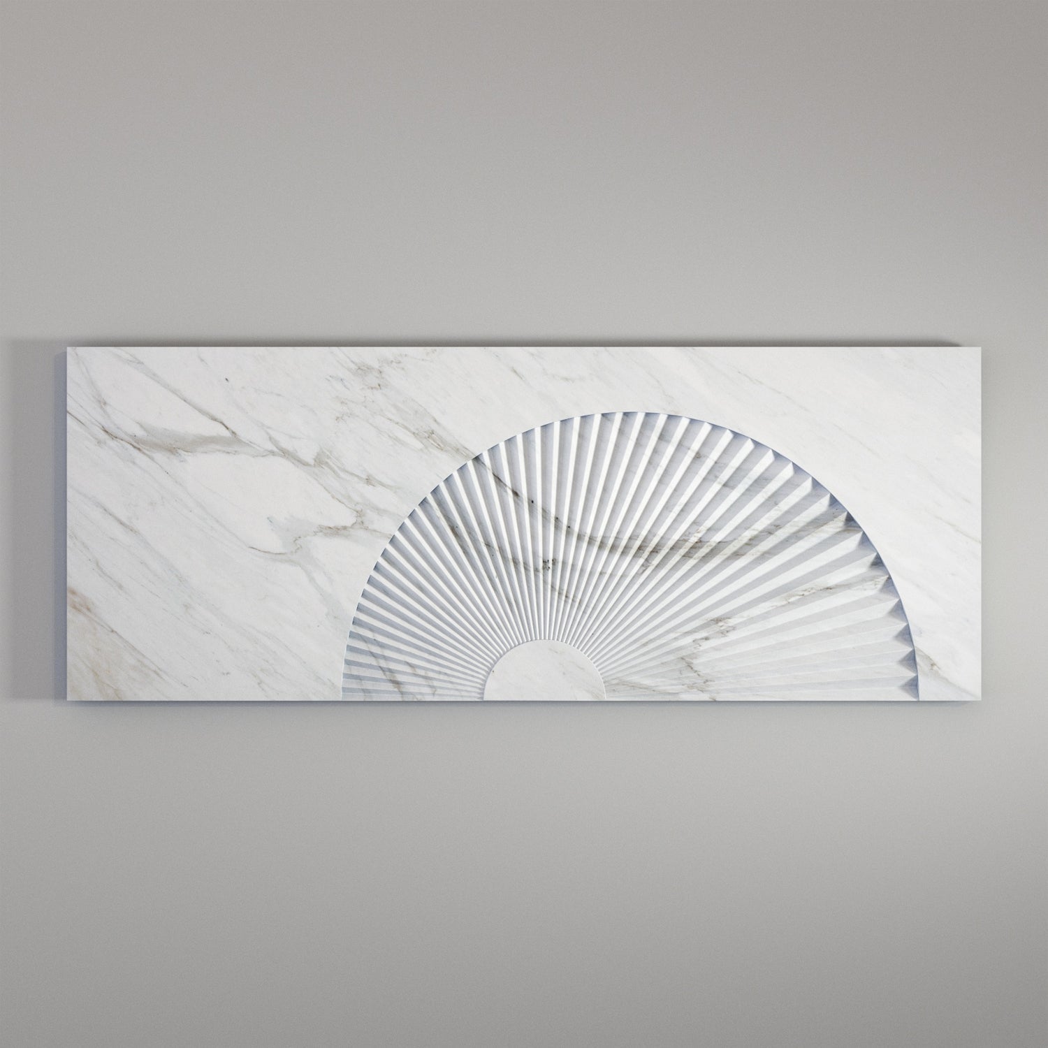 Wall panel 03 VIYALO - UKRAINIAN PRODUCT DESIGN