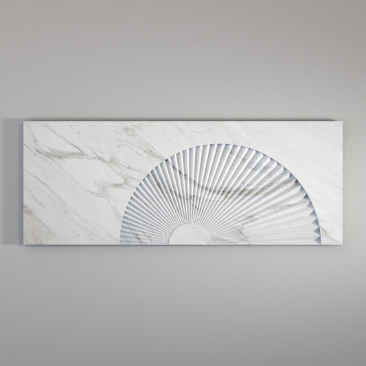 Wall panel 03 VIYALO - UKRAINIAN PRODUCT DESIGN