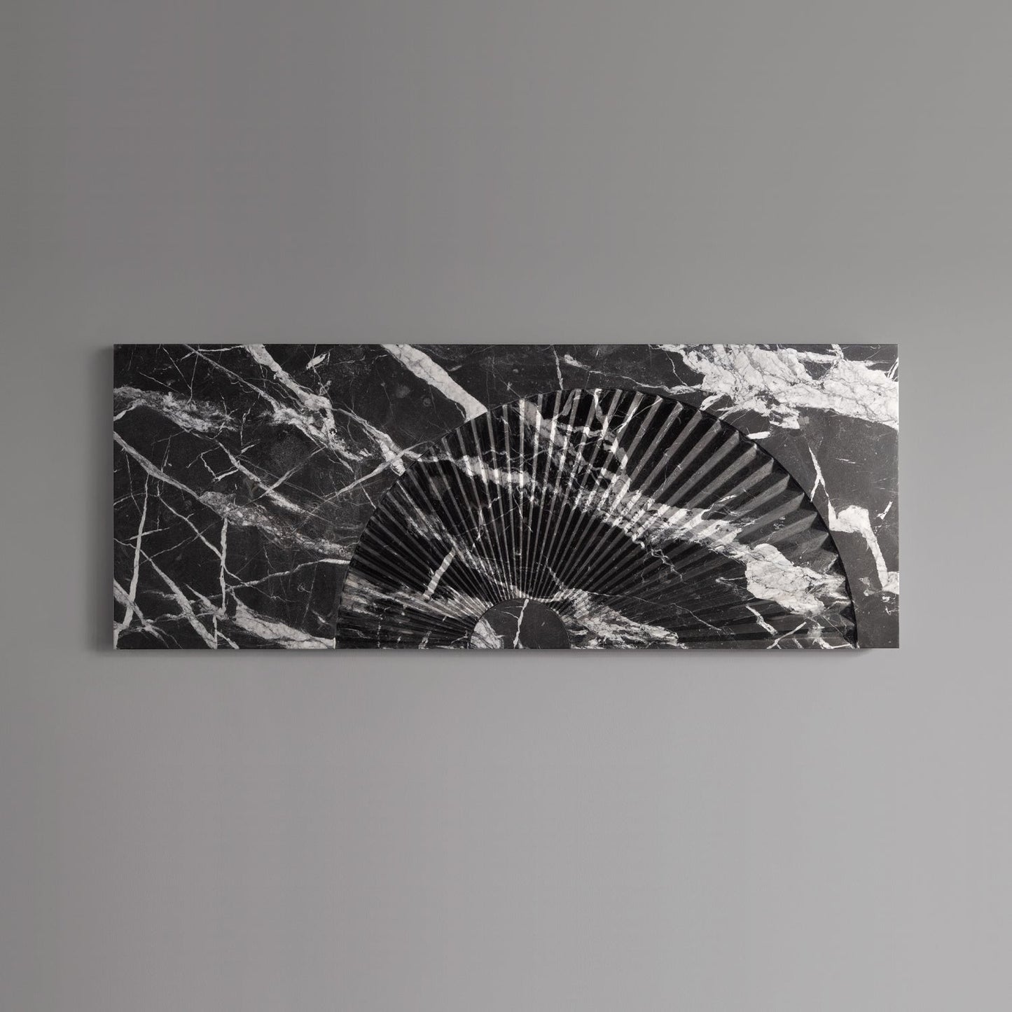 Wall panel 03 VIYALO - UKRAINIAN PRODUCT DESIGN