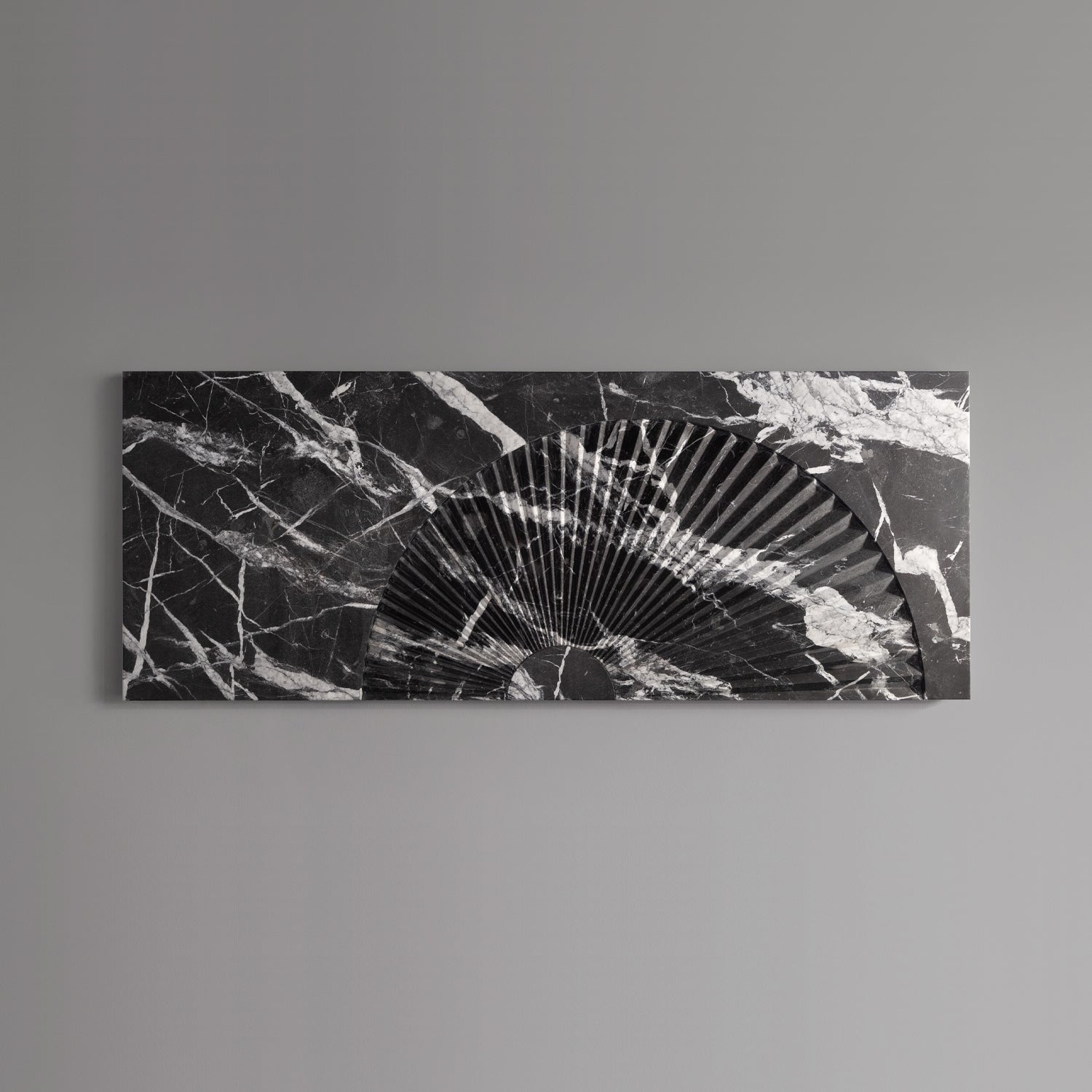 Wall panel 03 VIYALO - UKRAINIAN PRODUCT DESIGN