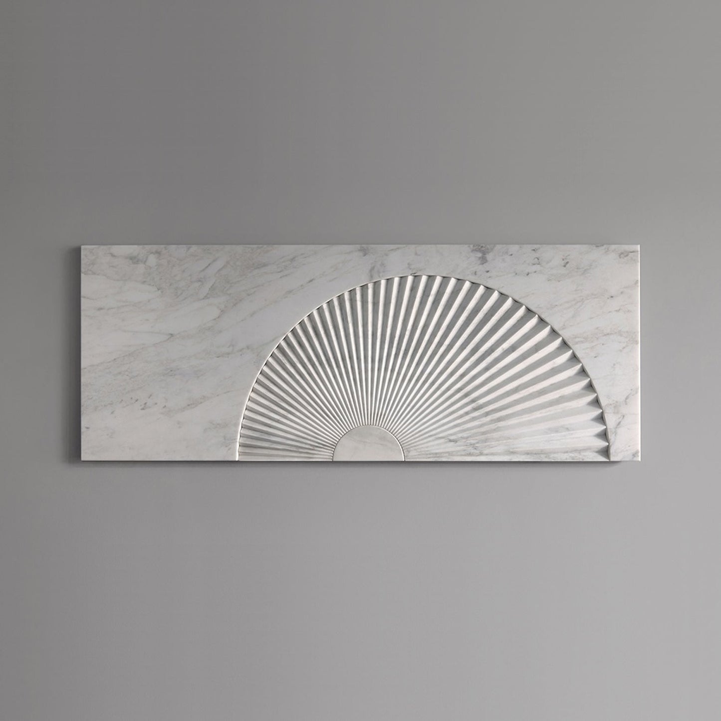 Wall panel 03 VIYALO - UKRAINIAN PRODUCT DESIGN