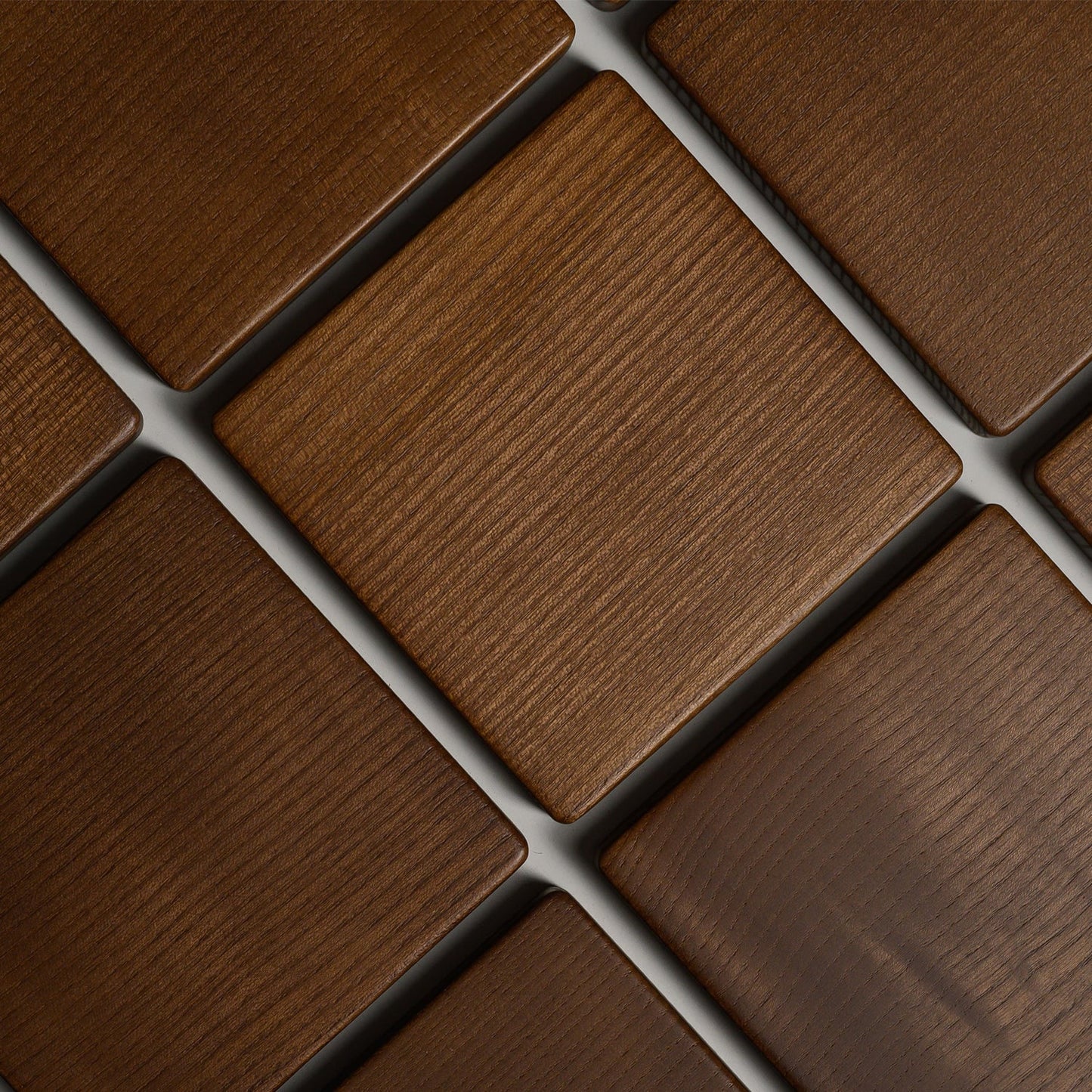 Wall Panel Carre - UKRAINIAN PRODUCT DESIGN