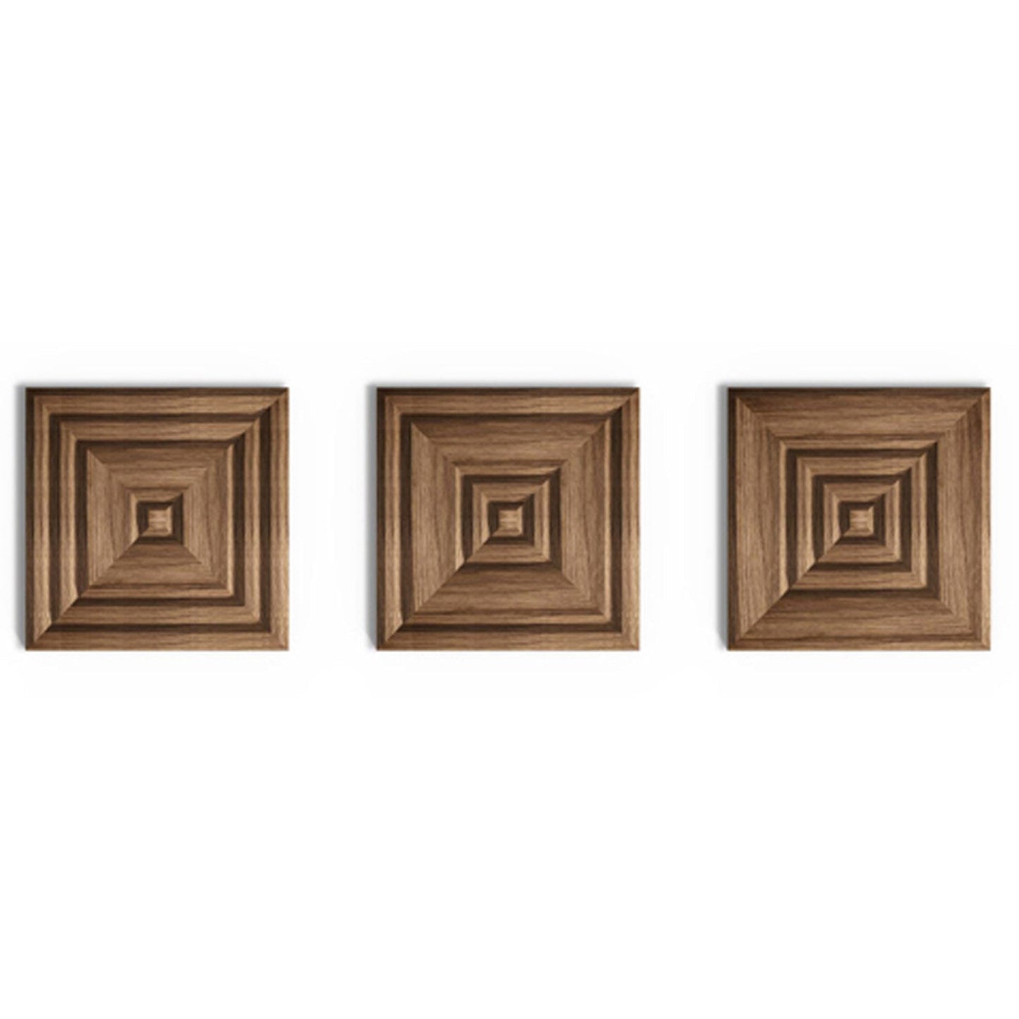 Wall Panel Italy Classic - UKRAINIAN PRODUCT DESIGN