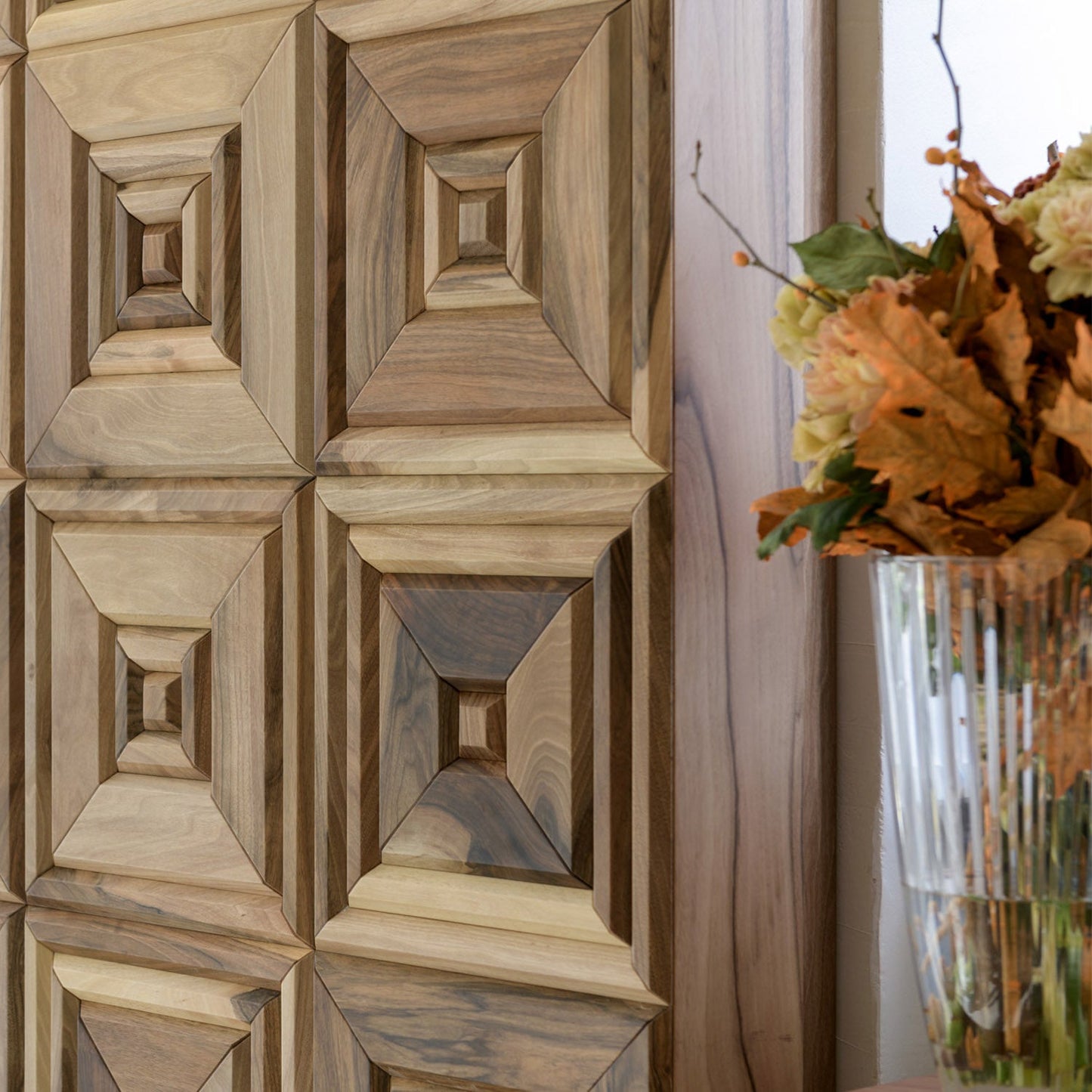 Wall Panel Italy Classic - UKRAINIAN PRODUCT DESIGN