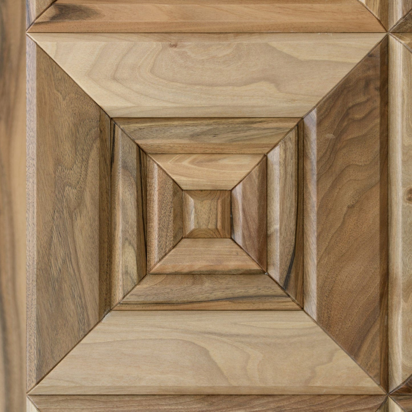 Wall Panel Italy Classic - UKRAINIAN PRODUCT DESIGN