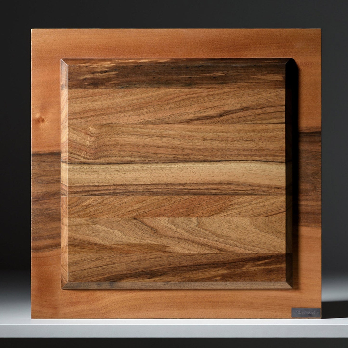 Wall Panel Matrix - UKRAINIAN PRODUCT DESIGN