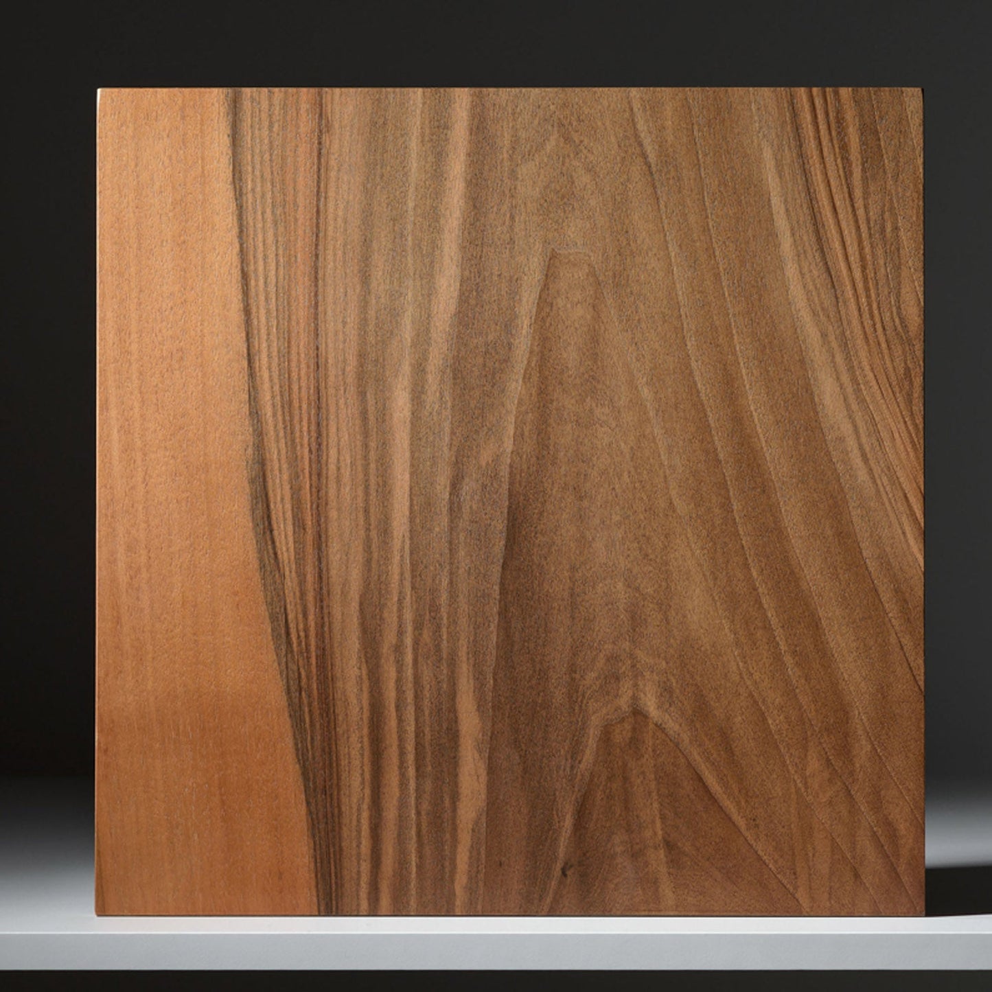 Wall Panel Matrix - UKRAINIAN PRODUCT DESIGN