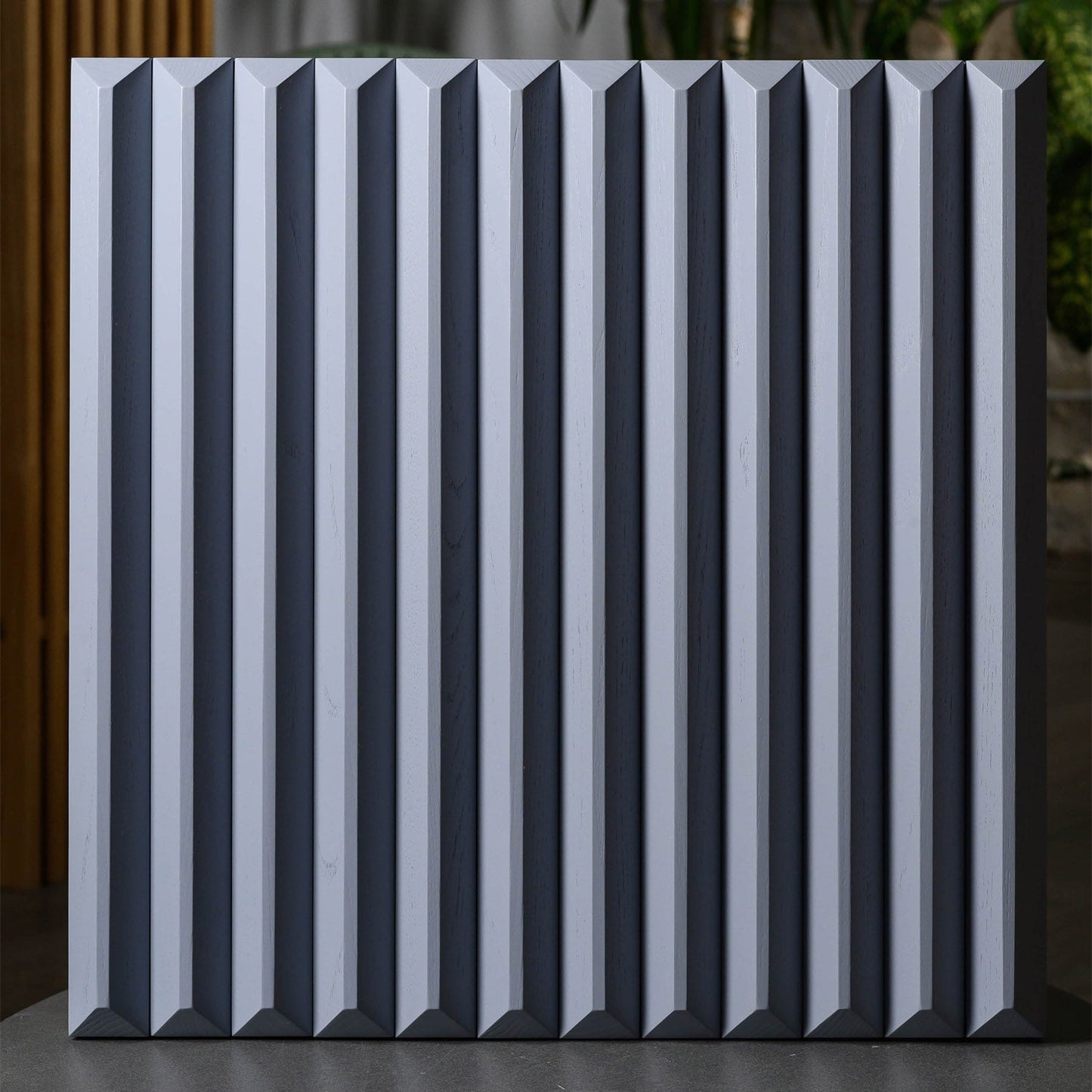 Wall Panel Mineral - UKRAINIAN PRODUCT DESIGN