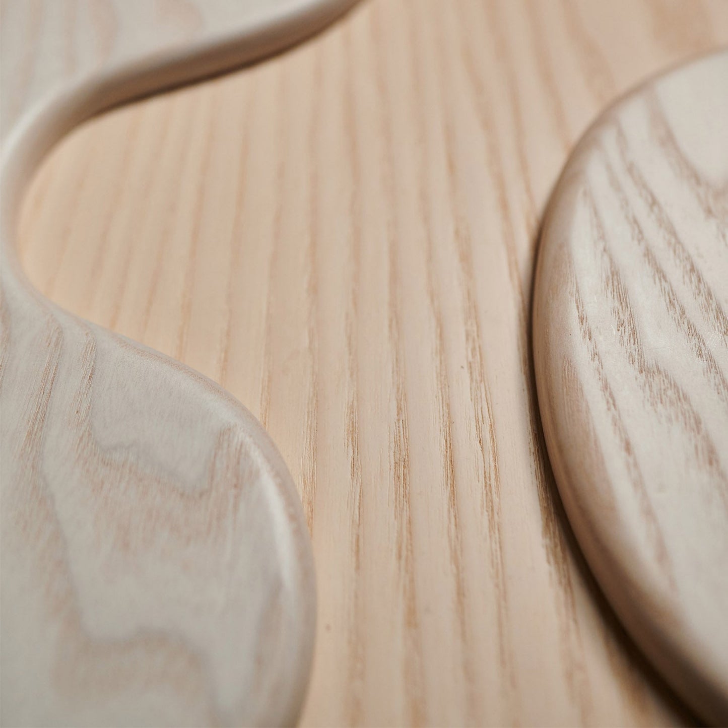 Wall Panel Nuage - UKRAINIAN PRODUCT DESIGN