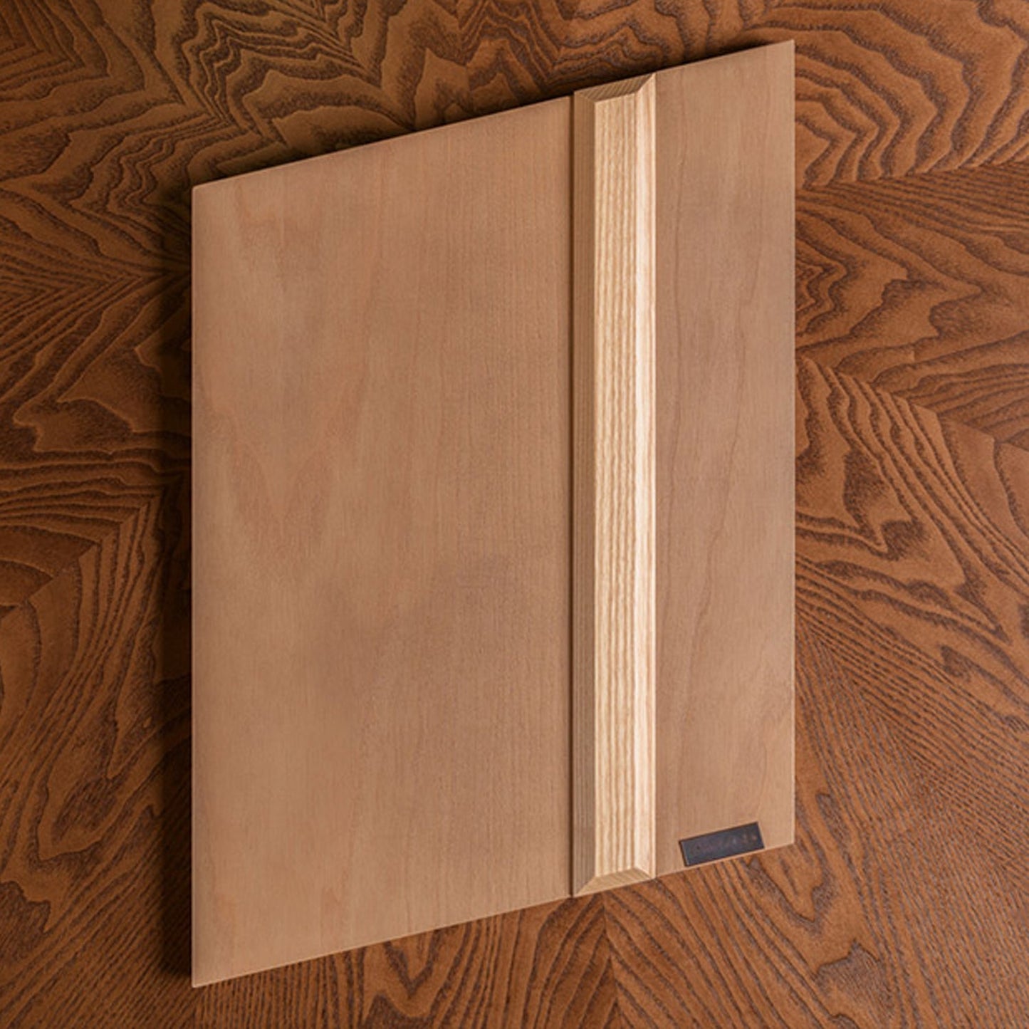 Wall Panel Oblique - UKRAINIAN PRODUCT DESIGN