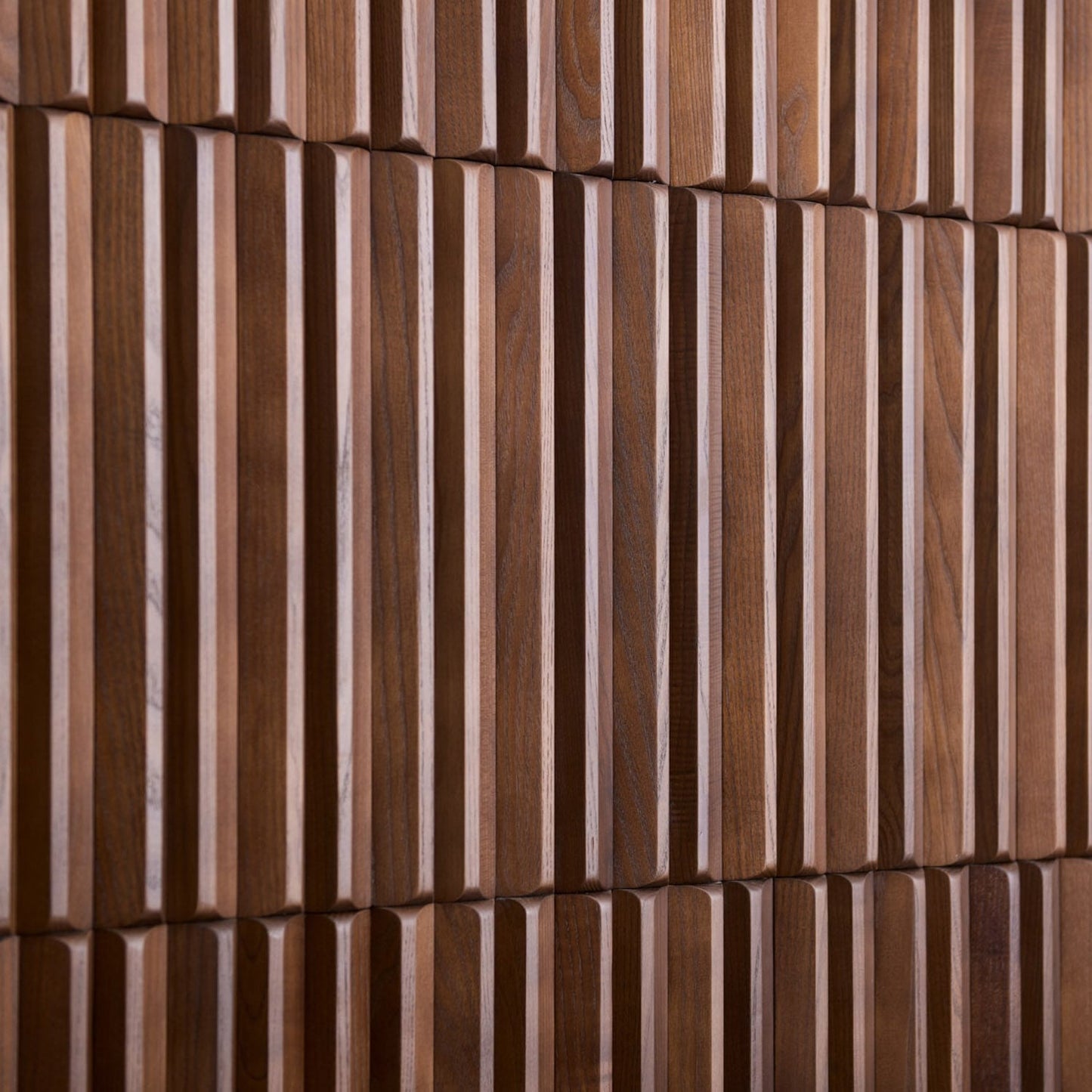 Wall Panel Pontelli - UKRAINIAN PRODUCT DESIGN