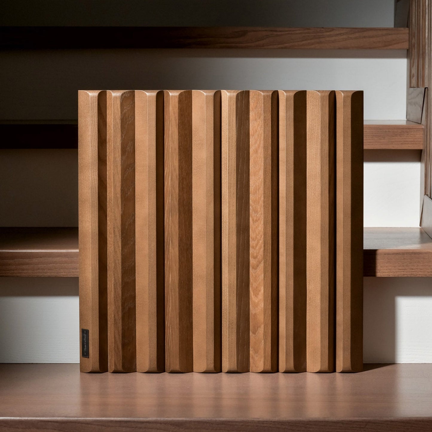 Wall Panel Pontelli - UKRAINIAN PRODUCT DESIGN