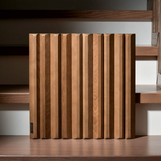 Wall Panel Pontelli - UKRAINIAN PRODUCT DESIGN