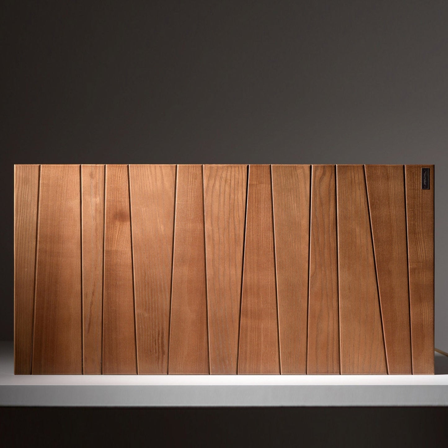 Wall Panel Trapezium - UKRAINIAN PRODUCT DESIGN