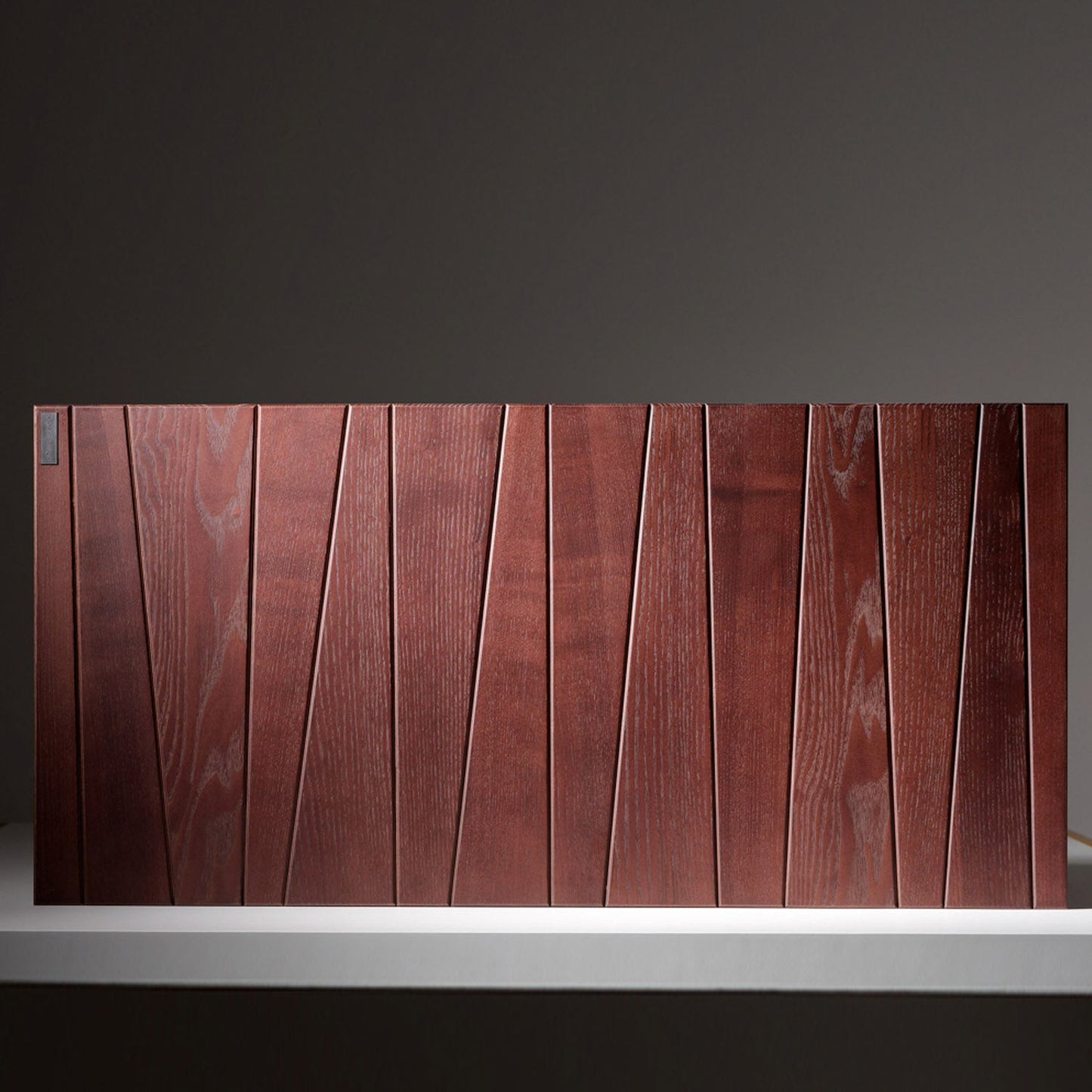 Wall Panel Trapezium - UKRAINIAN PRODUCT DESIGN
