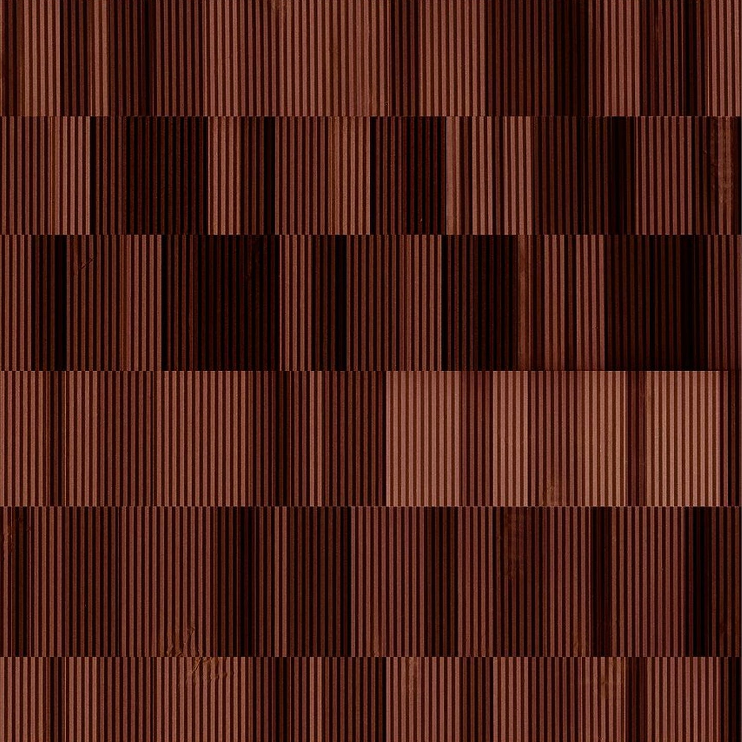 Wallpapers Corrugated - UKRAINIAN PRODUCT DESIGN