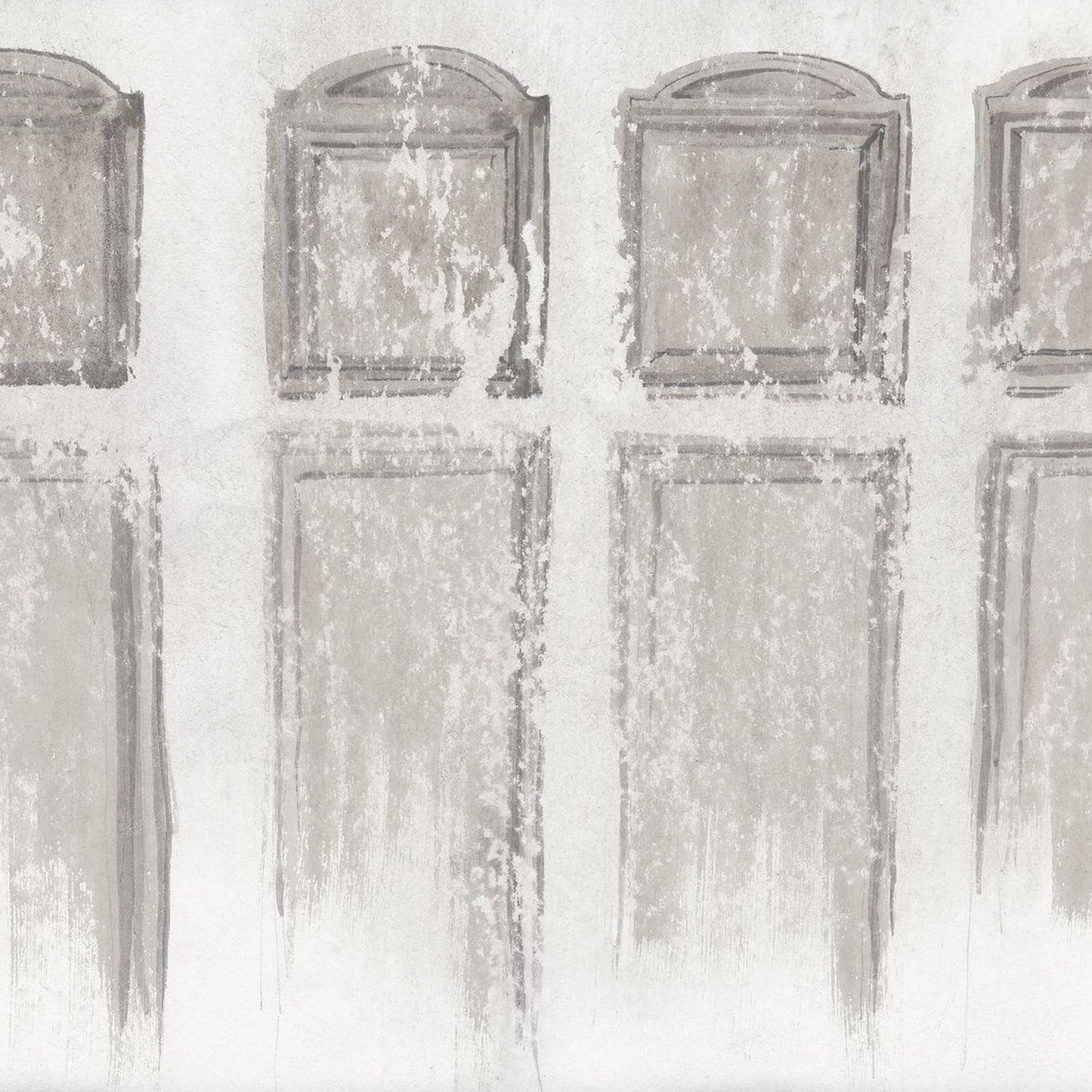 Wallpapers Wooden panels - UKRAINIAN PRODUCT DESIGN