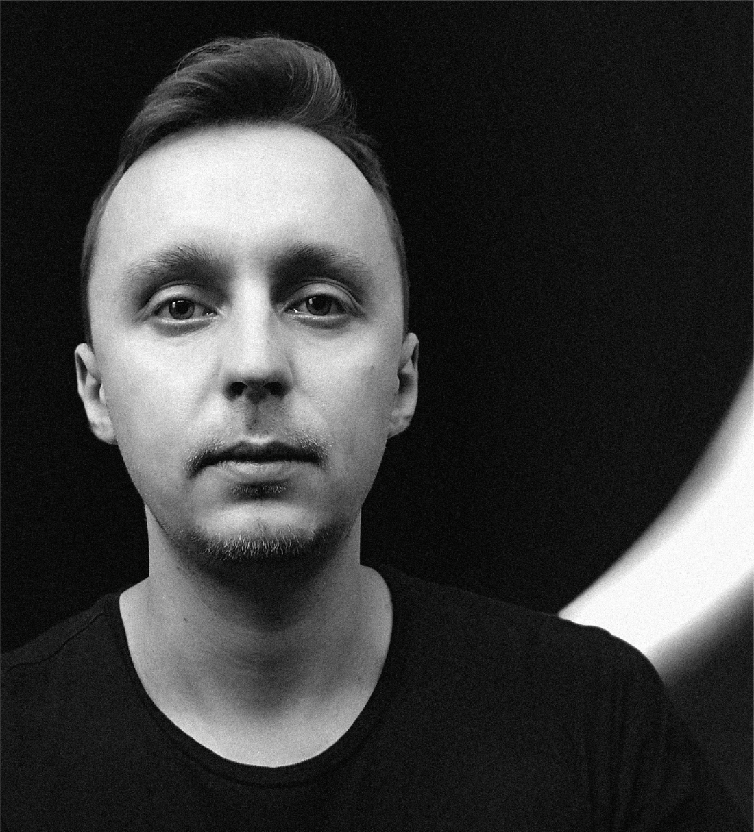 BIOGRAPHY of Dmytro Kozachyshyn - UKRAINIAN PRODUCT DESIGN