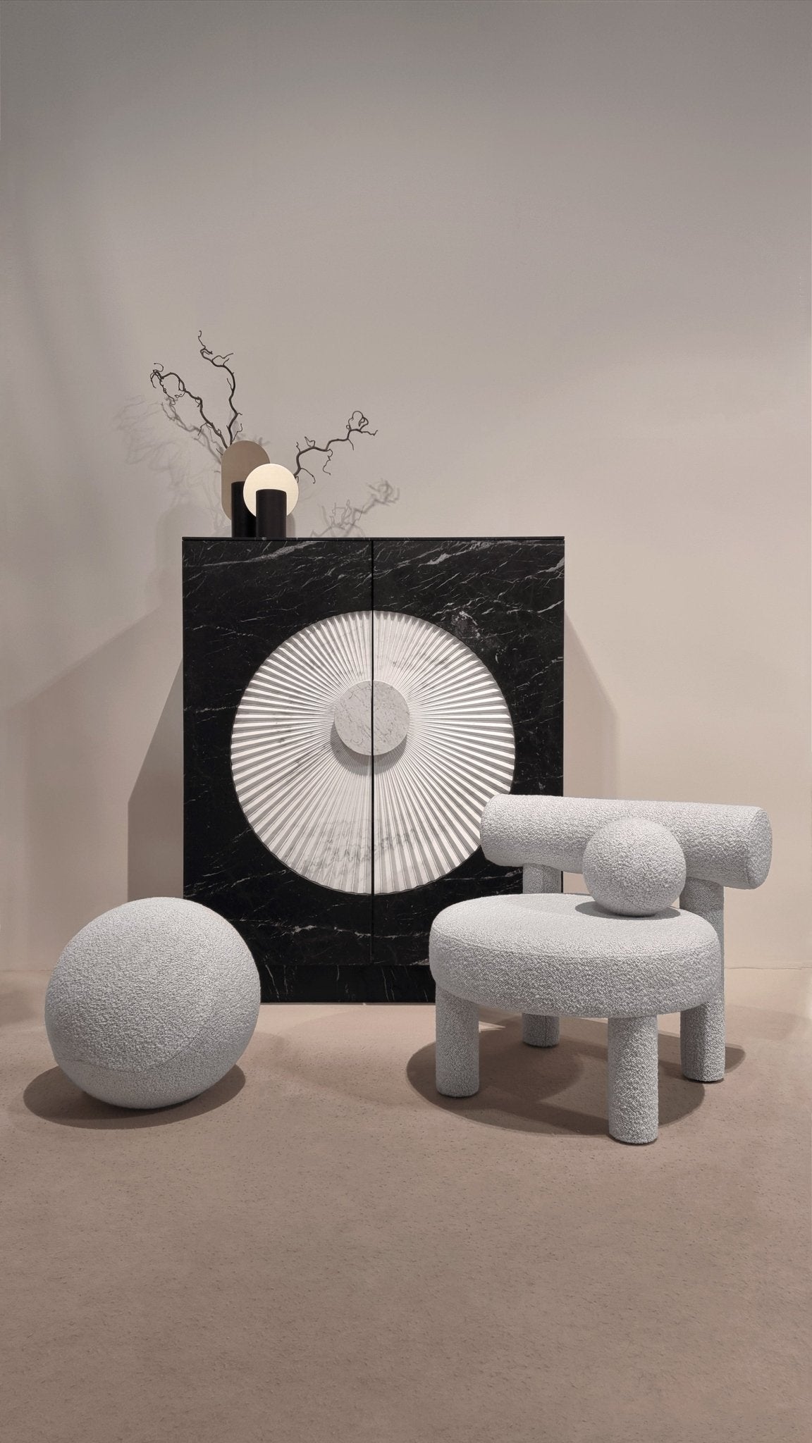 llab.design – UKRAINIAN PRODUCT DESIGN