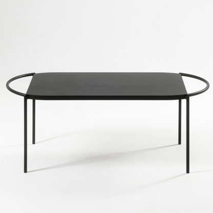 EMIT M Coffee Table