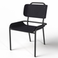 MOD M1 Chair