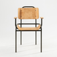 MOD M2 Chair