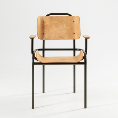 MOD M2 Chair