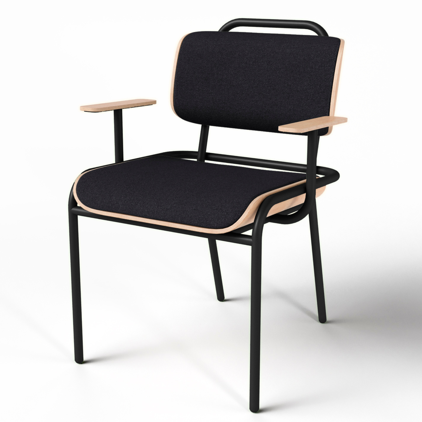 MOD M4 Chair