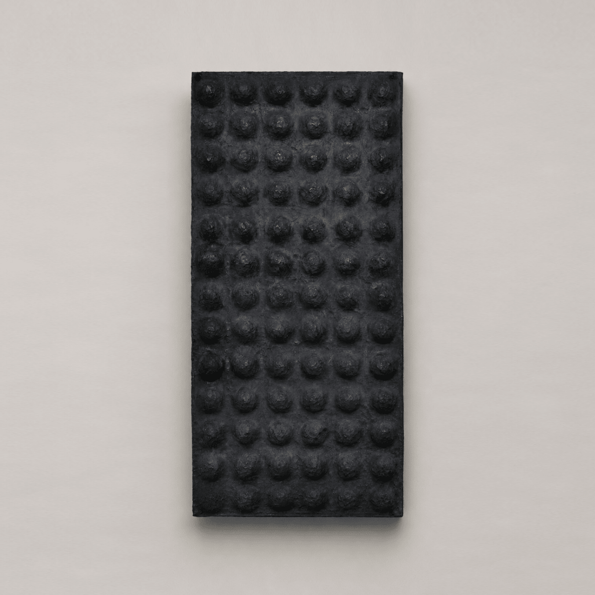 3D Sculptural Wall Panels | Acoustic & Handmade in the UK - UKRAINIAN PRODUCT DESIGN
