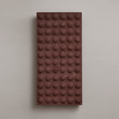 3D Sculptural Wall Panels | Acoustic & Handmade in the UK - UKRAINIAN PRODUCT DESIGN