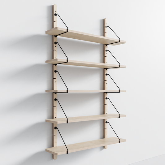 TWIG M1 Shelving
