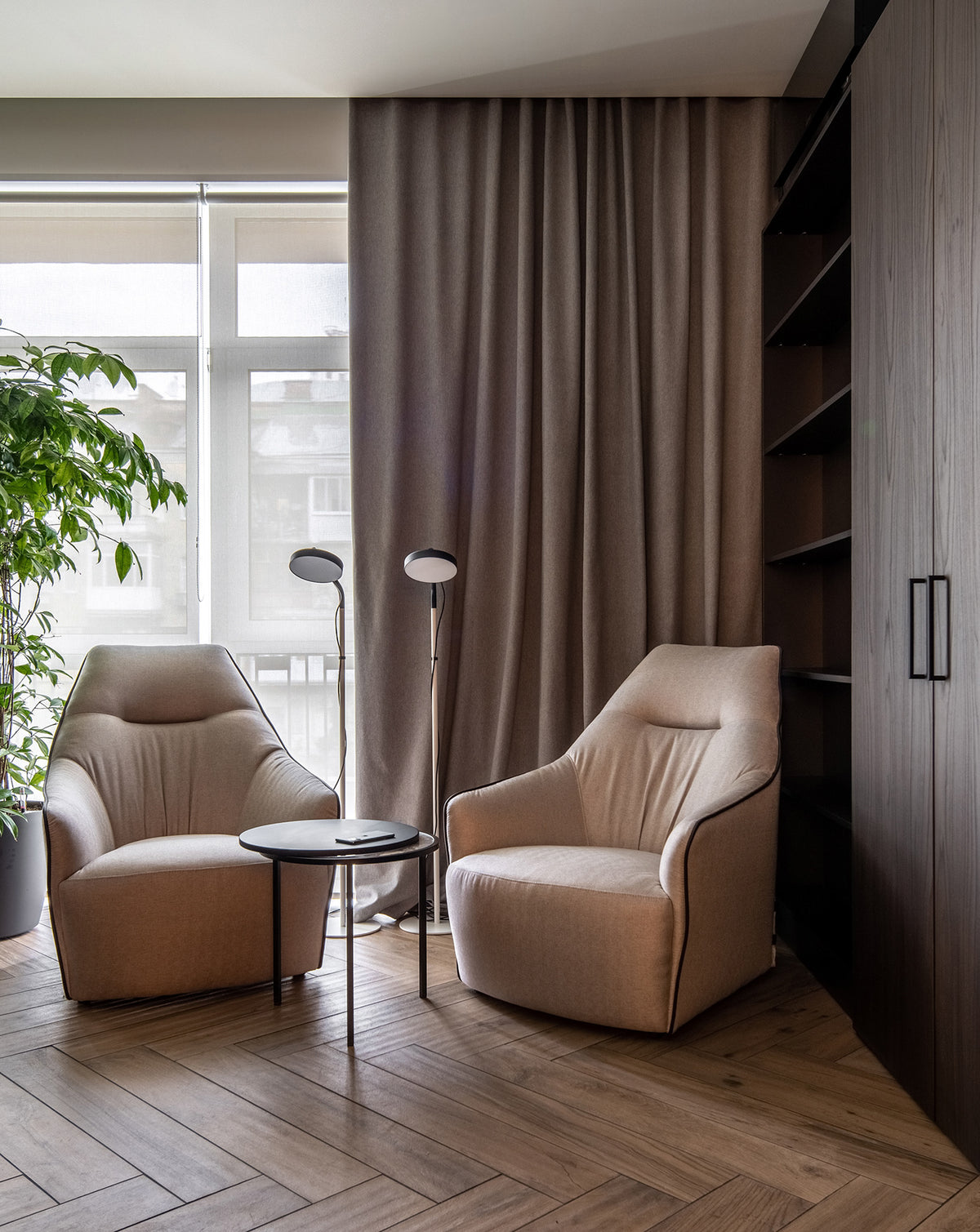 The Inspiring Story of Diza Collective - Iconic Furniture made by Award ...