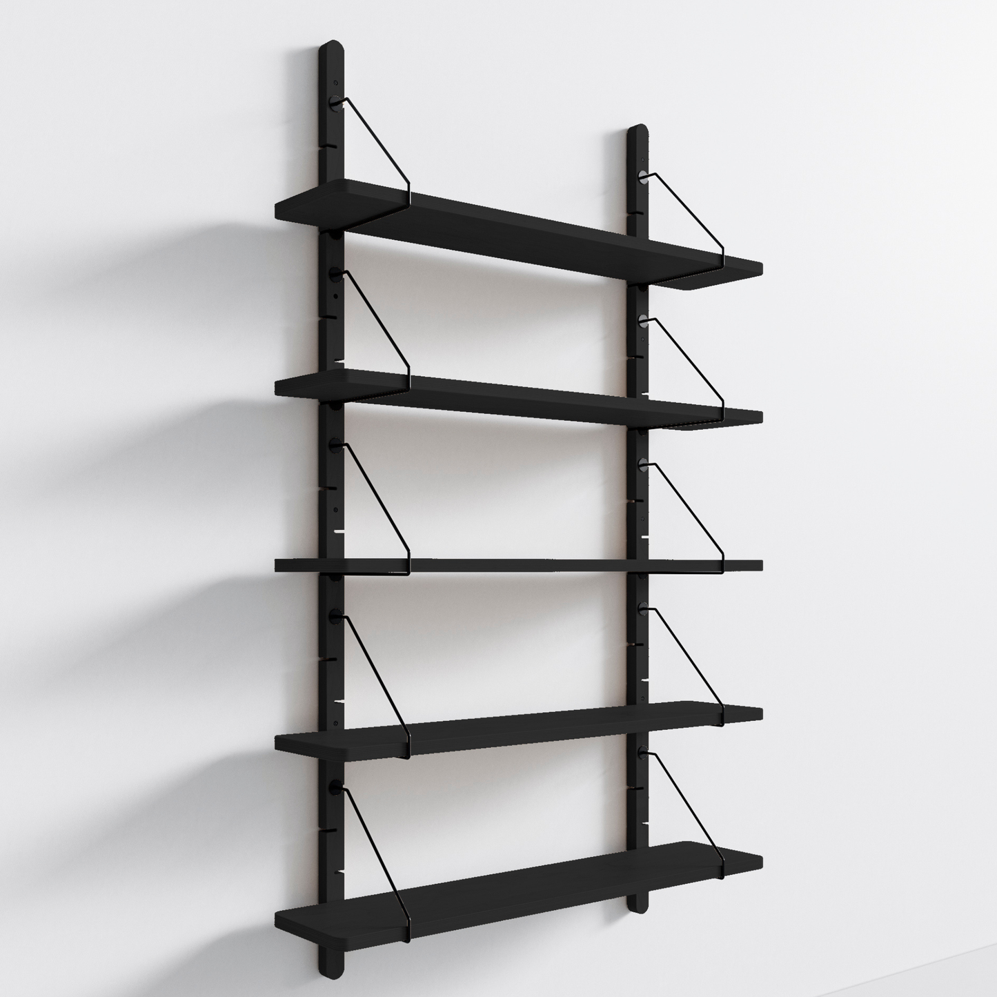 TWIG M1 Shelving