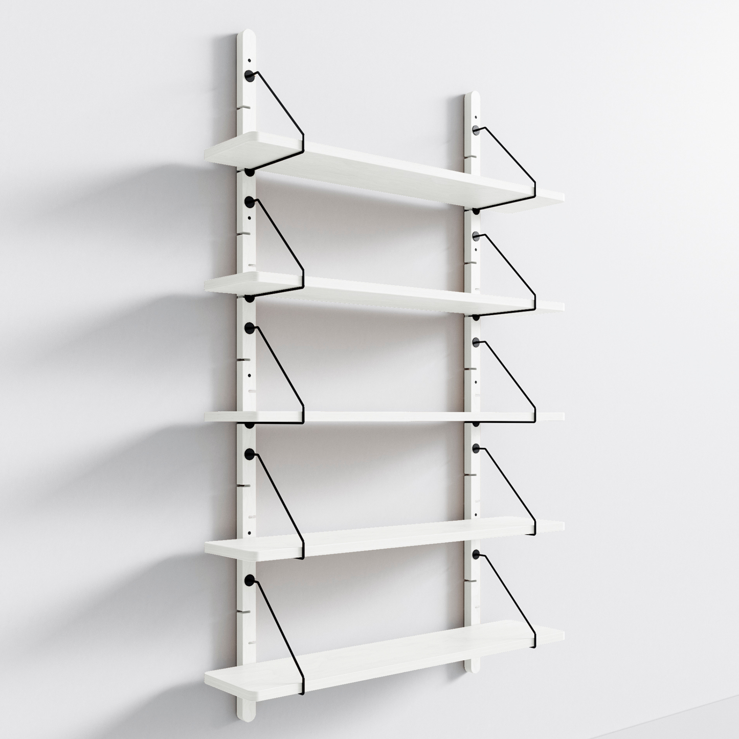 TWIG M1 Shelving