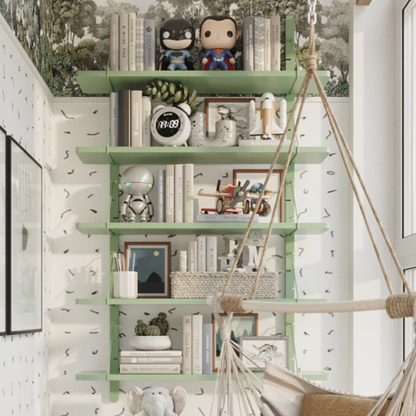 TWIG M1 Shelving