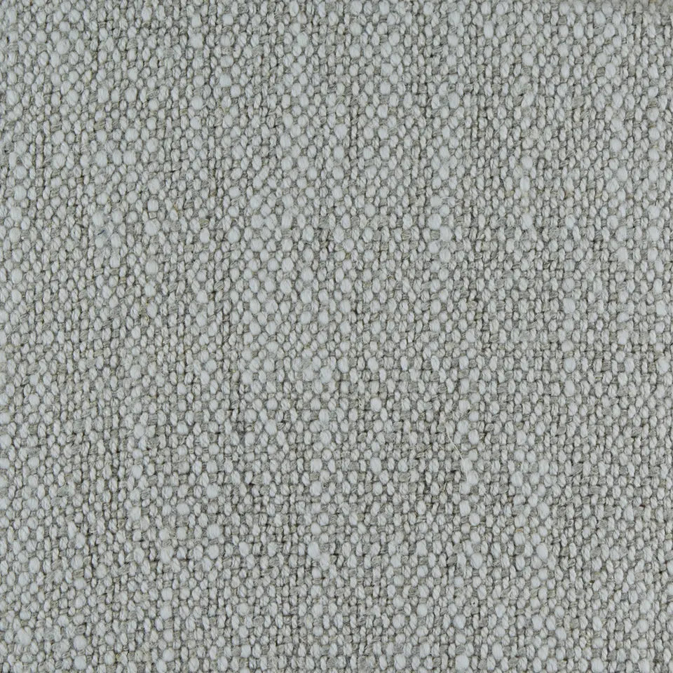 WEEKEND Lounge Chair