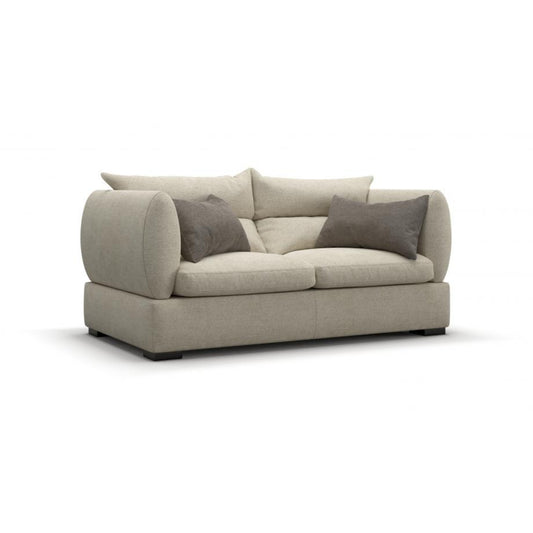 Two-seater sofa PARMA