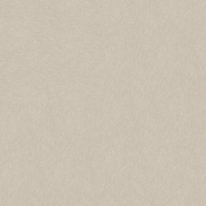 Acoustic 3D Panel WOOD LINE - UKRAINIAN PRODUCT DESIGN