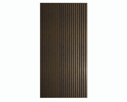 Acoustic 3D Panel WOOD LINE - UKRAINIAN PRODUCT DESIGN