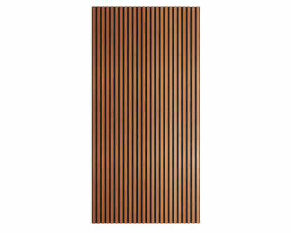 Acoustic 3D Panel WOOD LINE - UKRAINIAN PRODUCT DESIGN