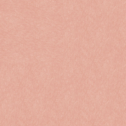 Acoustic Panel DIAGONAL - UKRAINIAN PRODUCT DESIGN