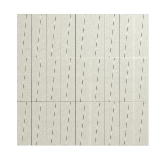 Acoustic Panel DIAGONAL - UKRAINIAN PRODUCT DESIGN