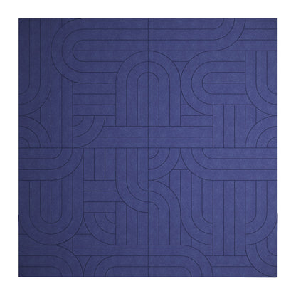 Acoustic Panel INFINITY - UKRAINIAN PRODUCT DESIGN