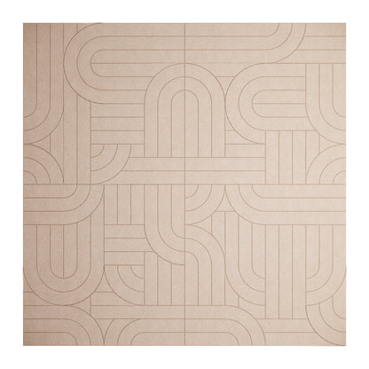 Acoustic Panel INFINITY - UKRAINIAN PRODUCT DESIGN